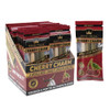 KING PALM - ROLLIE SIZE ROLLS CONE - 2 PACK | DISPLAY OF 20 (MSRP $1.99each)
