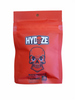 HYDOZE - DELTA 8 GUMMY 1500MG 15COUNT | SINGLE (MSRP $)