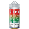 RIPE COLLECTION - LIQUIDS  E-LIQUID 100ML (MSRP $20.00)