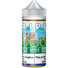 RIPE COLLECTION - LIQUIDS ON ICE E-LIQUID 100ML (MSRP $20.00)