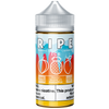 RIPE COLLECTION - LIQUIDS ON ICE E-LIQUID 100ML (MSRP $20.00)