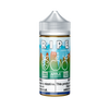 RIPE COLLECTION - LIQUIDS ON ICE E-LIQUID 100ML (MSRP $20.00)