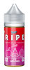 RIPE COLLECTION - SALTS NICOTINE 30ML (MSRP $19.99)