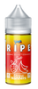 RIPE COLLECTION - SALTS NICOTINE 30ML (MSRP $19.99)