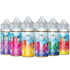 RIPE COLLECTION - SALTS ON ICE NICOTINE 30ML (MSRP $19.99)