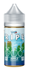 RIPE COLLECTION - SALTS ON ICE NICOTINE 30ML (MSRP $19.99)