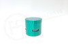 SHARPSTONE - 58mm 58mm GRINDER 4 PART (15439) | ASSORTED COLORS (MSRP $20.00)