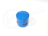 SHARPSTONE - 58mm 58mm GRINDER 4 PART (15439) | ASSORTED COLORS (MSRP $20.00)