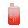 ELF BAR BC5000 13ML 5000 PUFFS 650mAh - NICOTINE SALT RECHARGEABLE DISPOSABLE DEVICE | DISPLAY OF 10 (MSRP $24.99each)