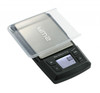 AMERICAN WEIGH SCALES, AERO-650 - DIGITAL POCKET SCALE 650g x 0.1g