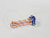 4" HAND PIPE (15041) | ASSORTED COLORS (MSRP $8.00)