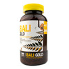 BUMBLE BEE KRATOM - BALI GOLD - CAPSULES | SINGLE (MSRP $)
