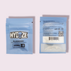 HYDOZE - DELTA 8 GUMMY 100MG 1 COUNT | SINGLE (MSRP $4.00)