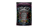 HI ON NATURE - SPACE RINGS DELTA 8 2500mg GUMMIES 10PCS - LIMITED EDITION (MSRP $49.99)