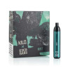 ESCO BARS - KILO 4000 PUFFS 5% DISPOSABLE DEVICE with MESH COIL | DISPLAY OF 10 (MSRP $21.99each)