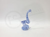 4" MINI BUBBLER (17604) | ASSORTED COLORS (MSRP $5.00)