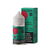 PACHA SYN SYNTHETIC NICOTINE SALT E-LIQUID 30ML (MSRP $15.00)