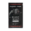 FUTUROLA TYSON RANCH TERPENE- INFUSED BLUNT WRAPS VERSION 2.0 | DISPLAY OF 25 (MSRP $each)