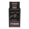 FUTUROLA TYSON RANCH TERPENE- INFUSED BLUNT WRAPS VERSION 2.0 | DISPLAY OF 25 (MSRP $each)