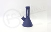 ALEAF " SILICONE WATERPIPE | ASSORTED COLORS (MSRP $)