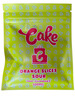 CAKE - HHC GUMMIES MIX FLAVOR | SINGLE (MSRP $)