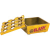 RAW® - VANASH ASHTRAY (MSRP $20.00)