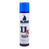 BLINK - 11x PREMIUM BUTANE 300ML | SINGLE CAN (MSRP $3.99)