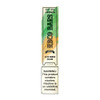 ESCO BARS - CARSONATOR 5% NICTINE 2500 PUFFS DISPOSABLE DEVICE with MESH COIL | DISPLAY OF 10 (MSRP $25.00each)