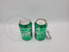 SPRITE - LEMON LIME 12oz CAN - STASH SAFE (18845) | SINGLE (MSRP $10.00)