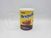 NESQUICK CHOCOLATE 38oz CAN - STASH SAFE (18867) | SINGLE (MSRP $30.00)