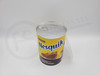 NESQUICK CHOCOLATE 38oz CAN - STASH SAFE (18867) | SINGLE (MSRP $30.00)