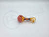 4" HAND PIPE (18878) | ASSORTED COLORS (MSRP $10.00)