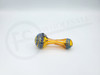 4" HAND PIPE (18878) | ASSORTED COLORS (MSRP $10.00)