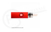 DUBCHARGE - HOT KNIFE 510 THREAD ELECTRIC DAB TOOL | SINGLE (MSRP $)