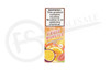 FRUIT MONSTER - SYNTHETIC NICOTINE SALT E-LIQUID 30ML (MSRP $20.00)