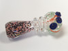 HAND PIPE (16946)  | ASSORTED COLORS (MSRP $15.00)