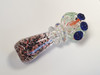 HAND PIPE (16946)  | ASSORTED COLORS (MSRP $15.00)