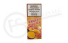 FRUIT MONSTER - SYNTHETIC NICOTINE E-LIQUID 100ML (MSRP $30.00)