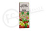 FRUIT MONSTER - SYNTHETIC NICOTINE E-LIQUID 100ML (MSRP $30.00)