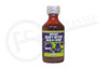 D8 FLIGHT - HEAVY HITTER DELTA 9 + SYRUP 1000mg | SINGLE BOTTLE (MSRP $) (MSRP $)