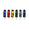 GEEKVAPE - AEGIS NANO 800mAh POD SYSTEM STARTER KIT with REFILLABLE 2ml POD (MSRP $49.99)