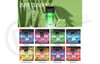 AIR BAR MINI 5ml 2000 PUFFS 600mAh PREFILLED NICOTINE SALT DISPOSABLE | DISPLAY OF 10 (MSRP $15.00each)