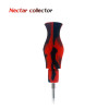 NECTOR COLLECTAR - SILICONE MOUTHPIECE | SINGLE ASSORTED