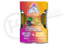 EXTRAX - THC-A + DELTA 9P THC LIVE RESIN 2 GRAM CART DUOS | SINGLE (MSRP $)