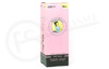 BLAZY SUSAN - PINK PREMIUM PRE-ROLLED CONES 98MM | DISPLAY OF 1000 (MSRP $)