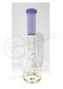 16" ALEAF SLIME NECK BEAKER WATERPIPE - 20754 | ASSORTED COLORS (MSRP $85.00)