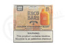 ESCO BARS - RIPE 5% NICOTINE 6000 PUFFS DISPOSABLE DEVICE with MESH COIL | DISPLAY OF 10 (MSRP $35.00each)