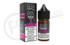 SADBOY - SYNTHETIC NICOTINE SALT E-LIQUID 30ML (MSRP $19.99)