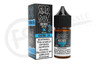 SADBOY - SYNTHETIC NICOTINE SALT E-LIQUID 30ML (MSRP $19.99)