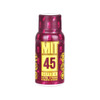 MIT 45 SUPER K EXTRA STRONG KRATOM SHOT 1oz | DISPLAY OF 12 (MSRP $29.99each)